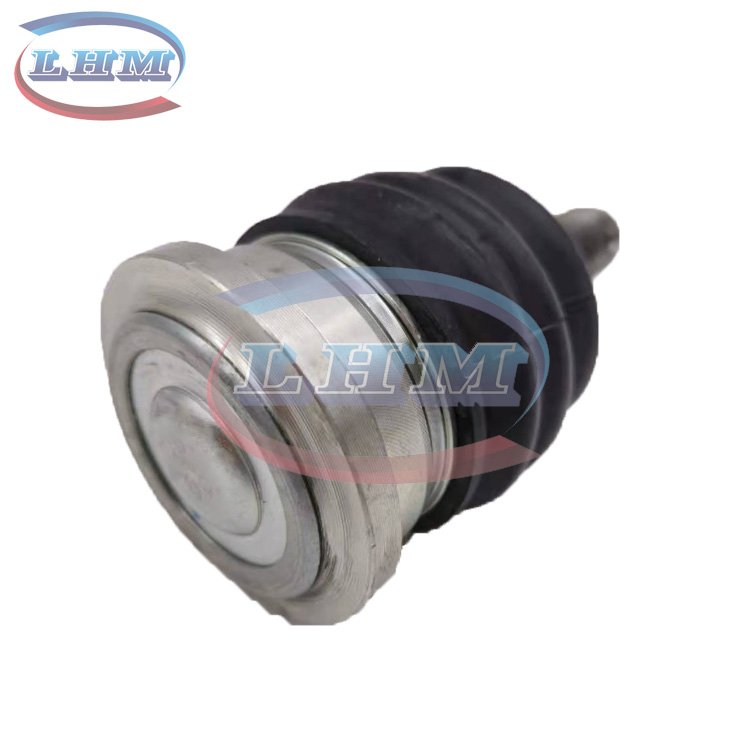43310-39016 Ball Joint for 4 RUNNER (_N18_) 1995-2002