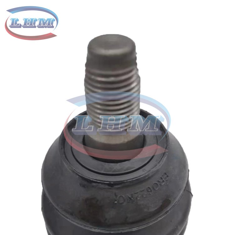 43310-39016 Ball Joint for 4 RUNNER (_N18_) 1995-2002