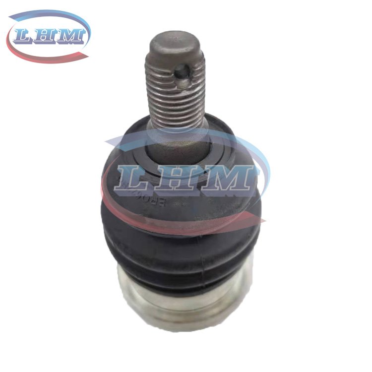 43310-39016 Ball Joint for 4 RUNNER (_N18_) 1995-2002