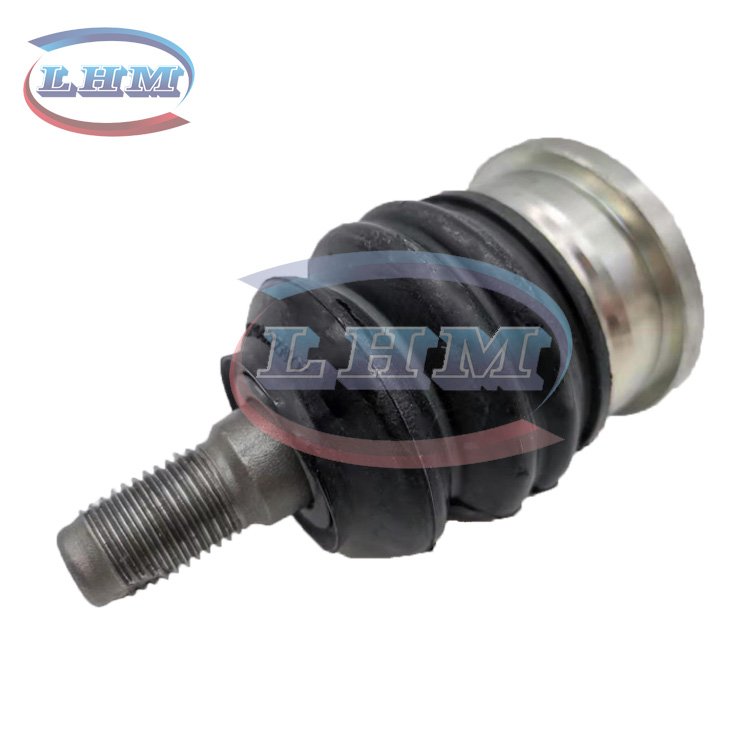 43310-39016 Ball Joint for 4 RUNNER (_N18_) 1995-2002