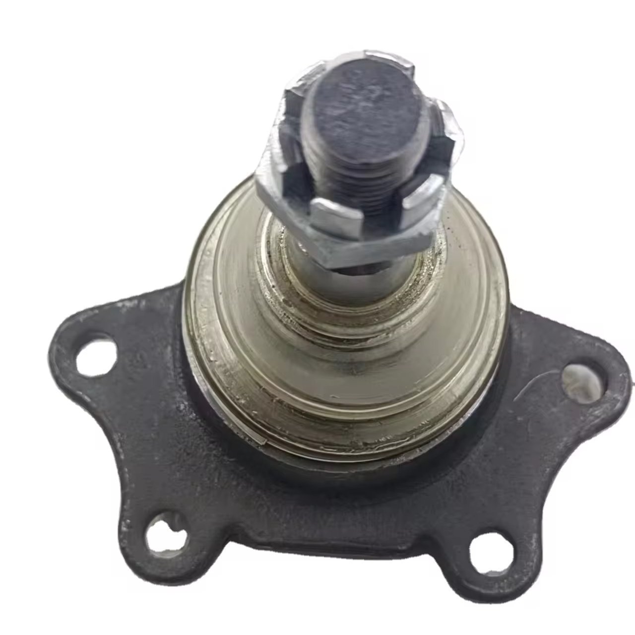 FRONT UPPER LOWER BALL JOINT 403-2904058 for Samara