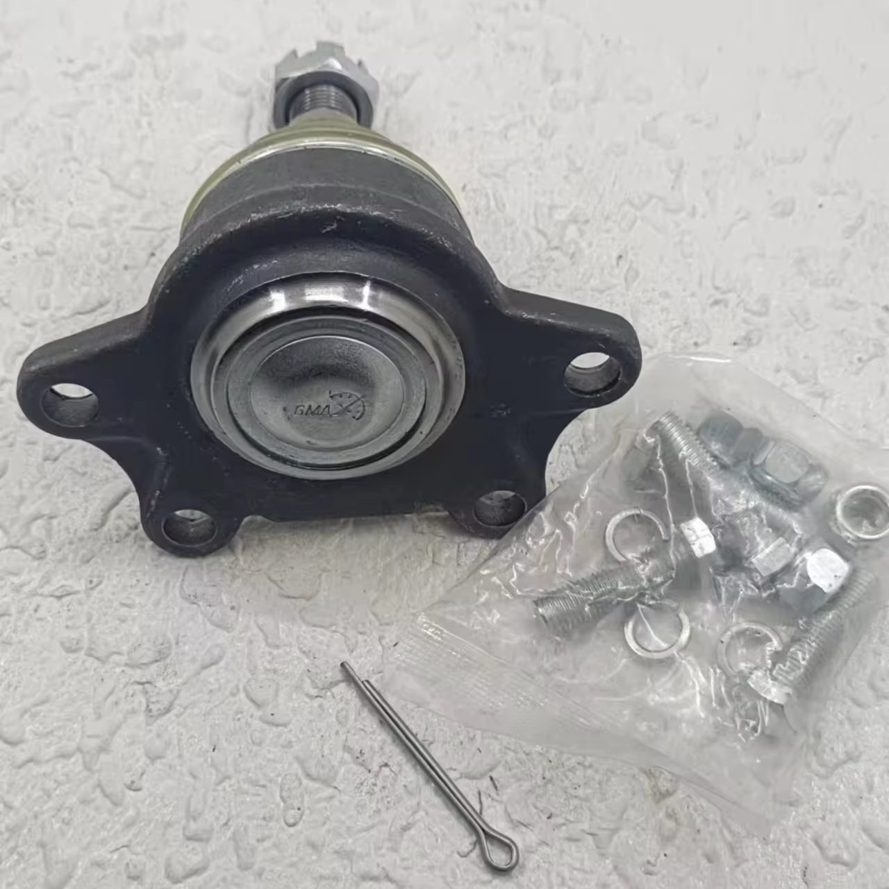 FRONT UPPER LOWER BALL JOINT 403-2904058 for Samara