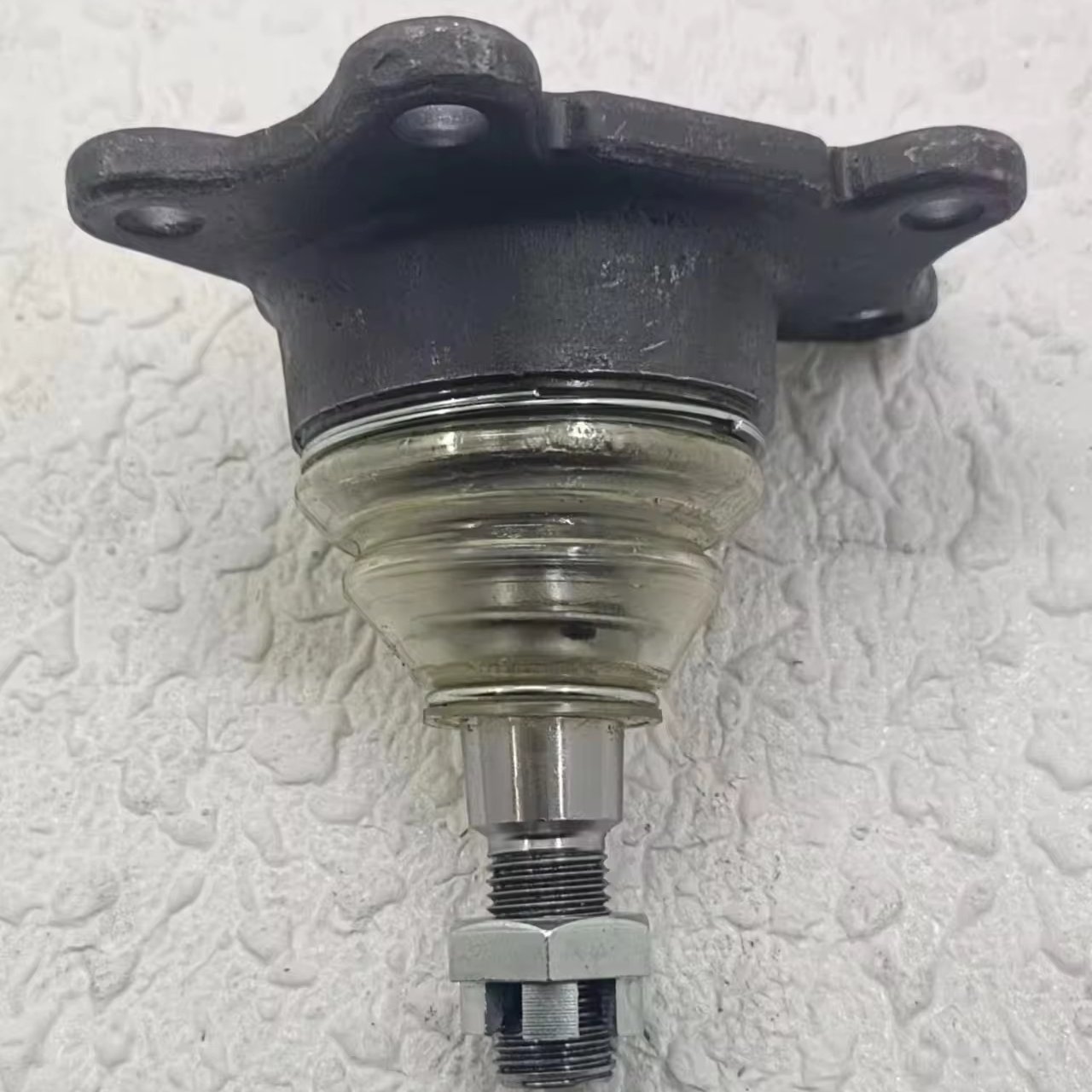 FRONT UPPER LOWER BALL JOINT 403-2904058 for Samara