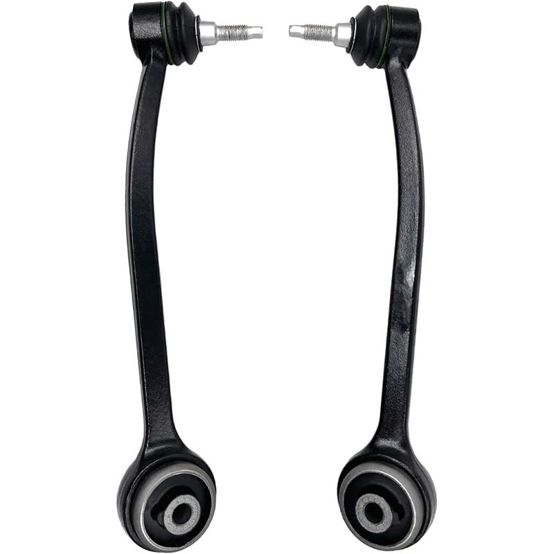 K623465 K623464 Front Left Right Lower Forward Control Arms Replacement for 2015-2018 2019 2020 Ford Mustang