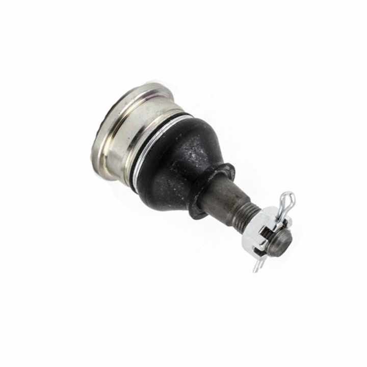 21067-Ga050 Suitable for Subaru Outback for Moog K9513 Front Lower Suspension Ball Joint