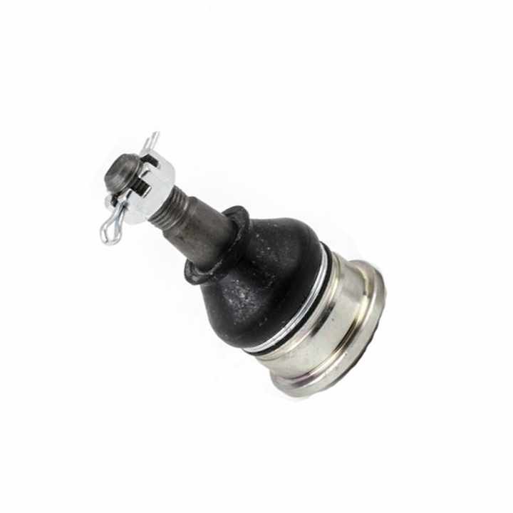 21067-Ga050 Suitable for Subaru Outback for Moog K9513 Front Lower Suspension Ball Joint