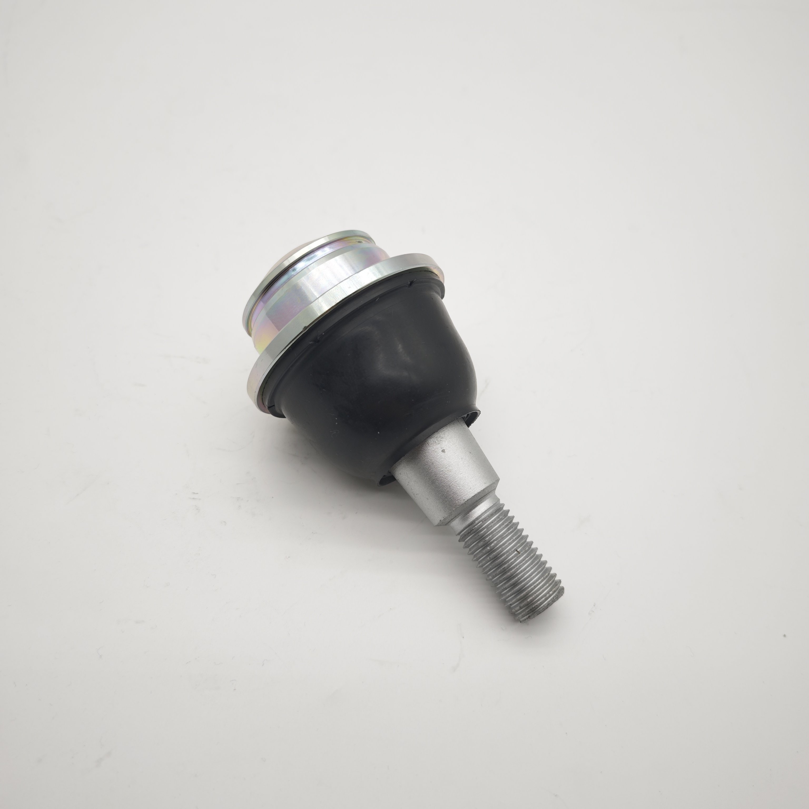 JB3C-3395-BA Auto Parts High Quality Ball Joint for Ranger 2018 New Product Lower Ball Joint