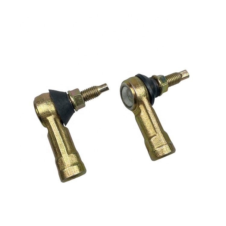 Shacman Truck Spare Parts Shacman Gear Lever Shacman Truck Gear Shift Lever Ball Joint From Chinese Supplier