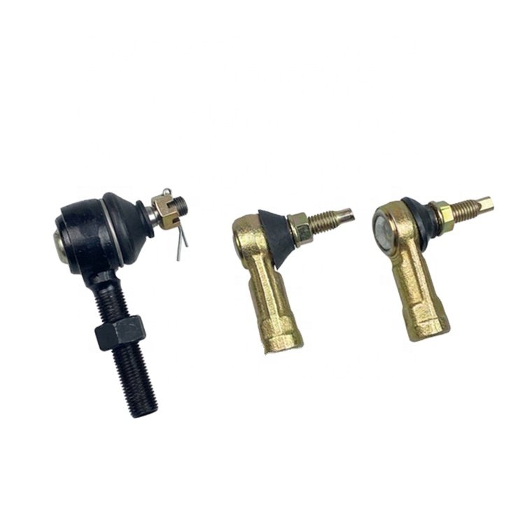 Shacman Truck Spare Parts Shacman Gear Lever Shacman Truck Gear Shift Lever Ball Joint From Chinese Supplier