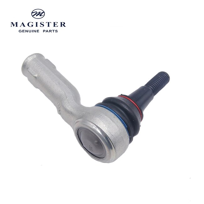 High Quality Auto Parts Steering Outer Ball Joint Fit for Land Rover RANGE ROVER IV (L405) RANGE ROVER SPORT (L494) LR033534