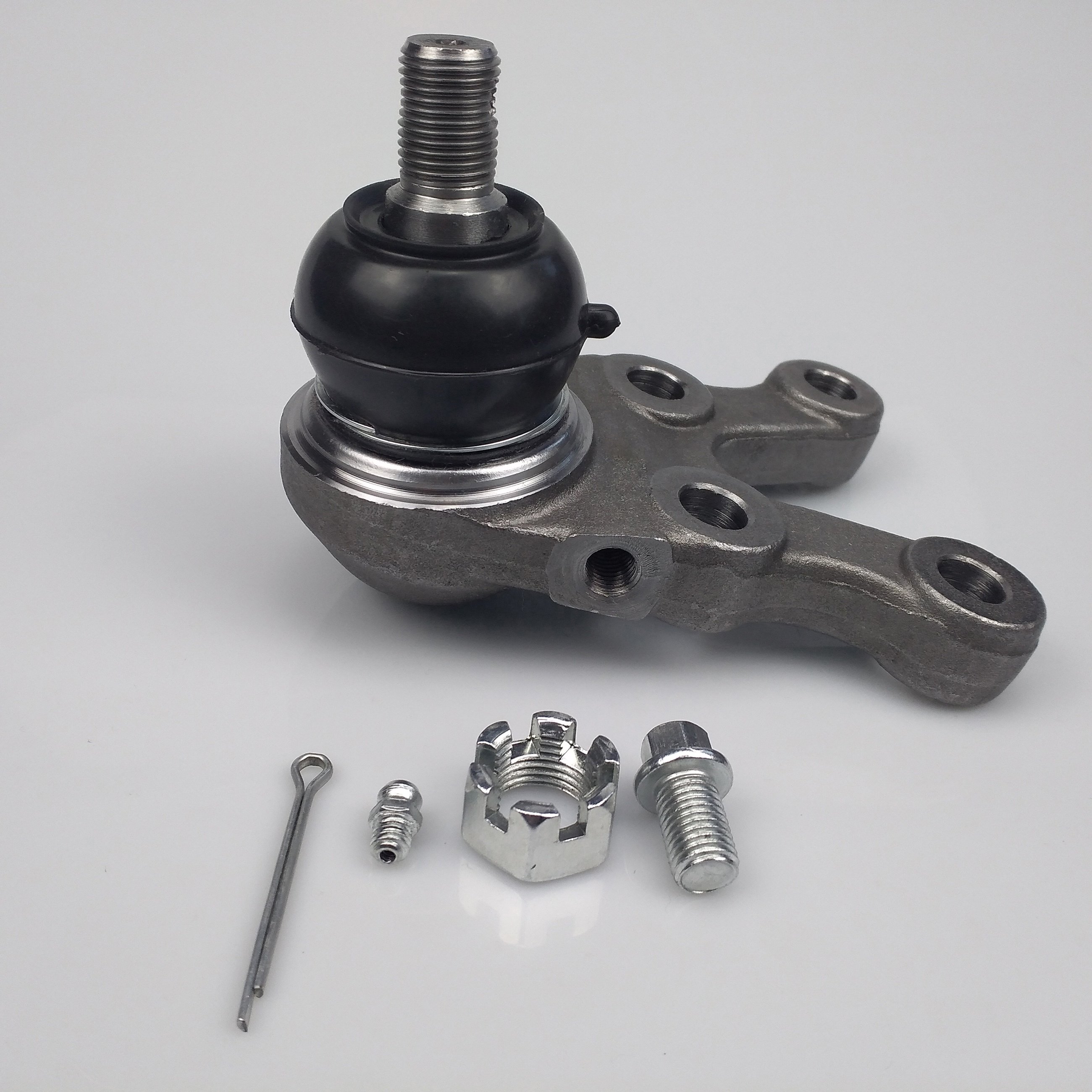 High Quality Automotive Parts Suspension Ball Joint MB831037 Is Suitable for Mitsubishi Pajero III Wagon