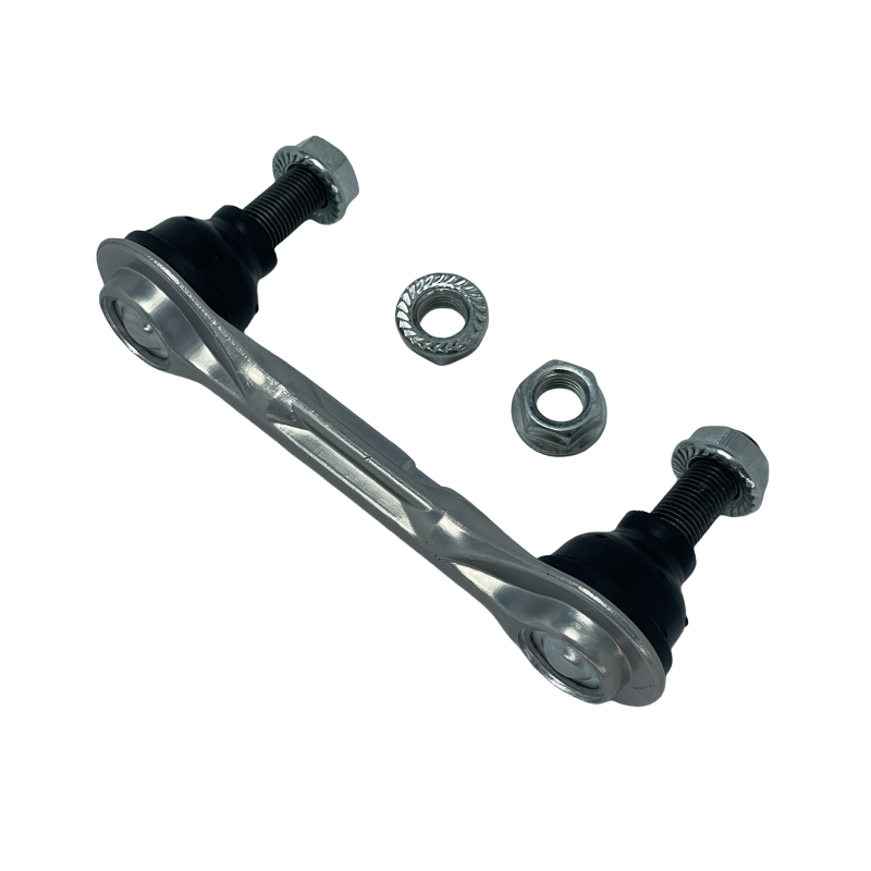 FOEO F2GZ5C486A Guangzhou Auto Parts Auto Steering Systems Inner Ball Joint for ford EDGE MUSTANG 2015- LINCOLN MEF304