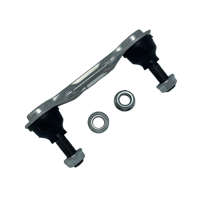 FOEO F2GZ5C486A Guangzhou Auto Parts Auto Steering Systems Inner Ball Joint for ford EDGE MUSTANG 2015- LINCOLN MEF304