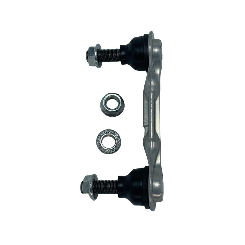 FOEO F2GZ5C486A Guangzhou Auto Parts Auto Steering Systems Inner Ball Joint for ford EDGE MUSTANG 2015- LINCOLN MEF304