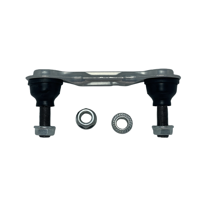FOEO F2GZ5C486A Guangzhou Auto Parts Auto Steering Systems Inner Ball Joint for ford EDGE MUSTANG 2015- LINCOLN MEF304