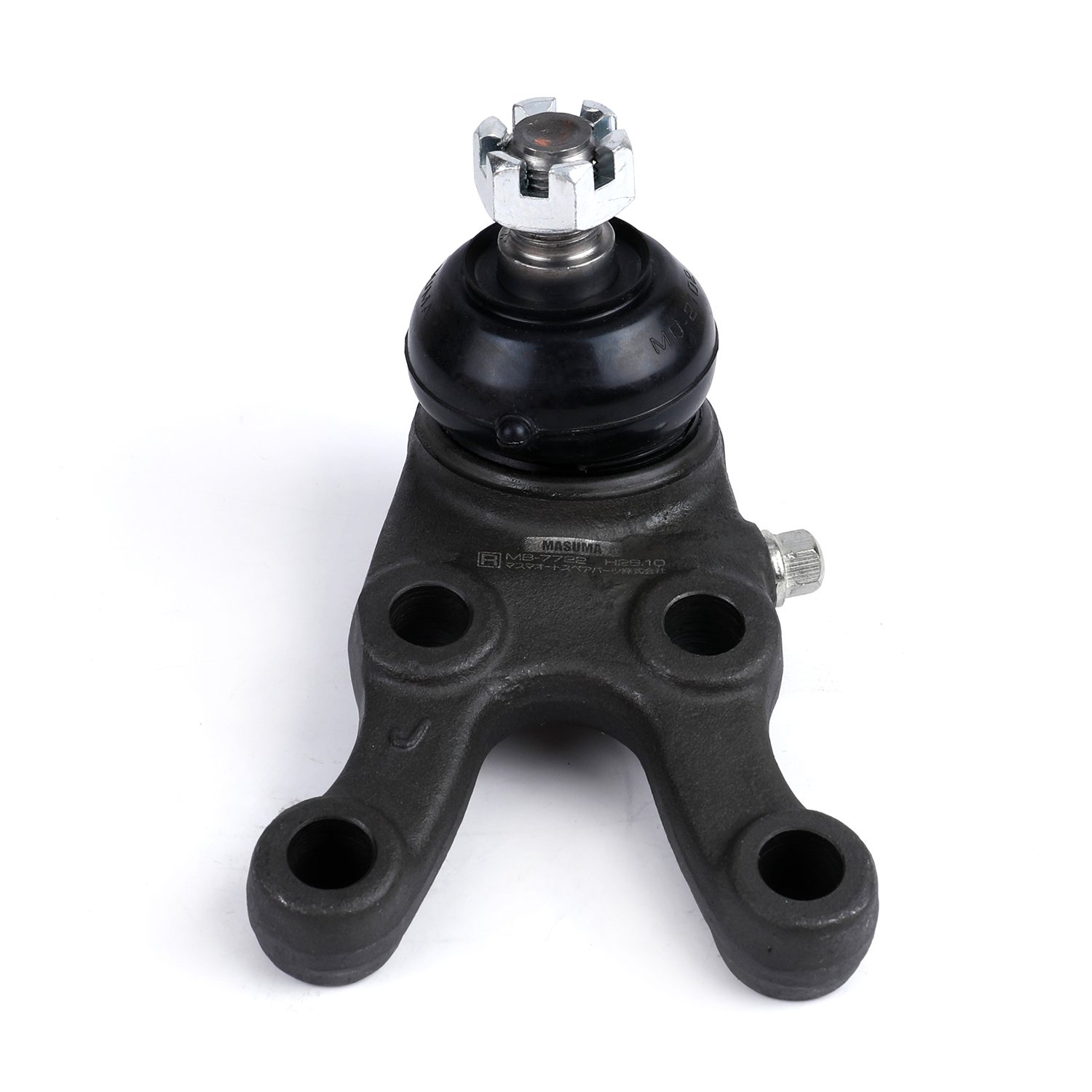 MB-7722R MASUMA Auto Suspension Systems Adjustable Ball Joint MR162698 MB831038 MR162698 MR208664 for MITSUBISHI MONTERO