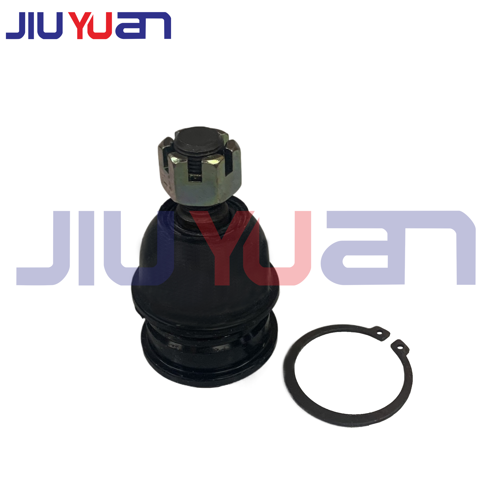 Hot Sale Lower Ball Joint for Nissan Pick up D21 D22 2WD E24 40160-01G50
