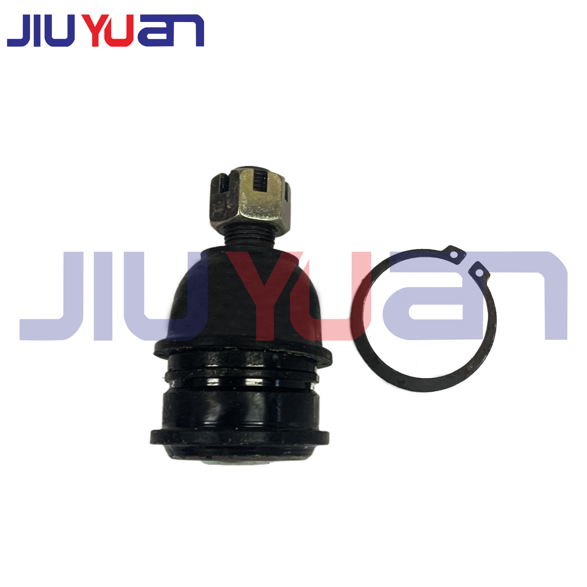Hot Sale Lower Ball Joint for Nissan Pick up D21 D22 2WD E24 40160-01G50