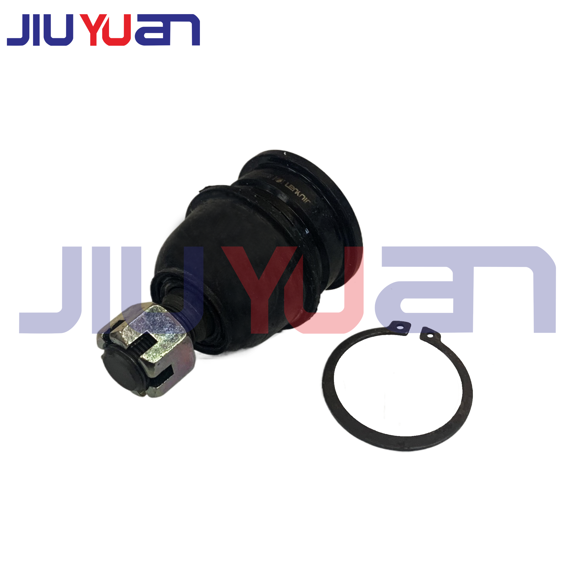 Hot Sale Lower Ball Joint for Nissan Pick up D21 D22 2WD E24 40160-01G50