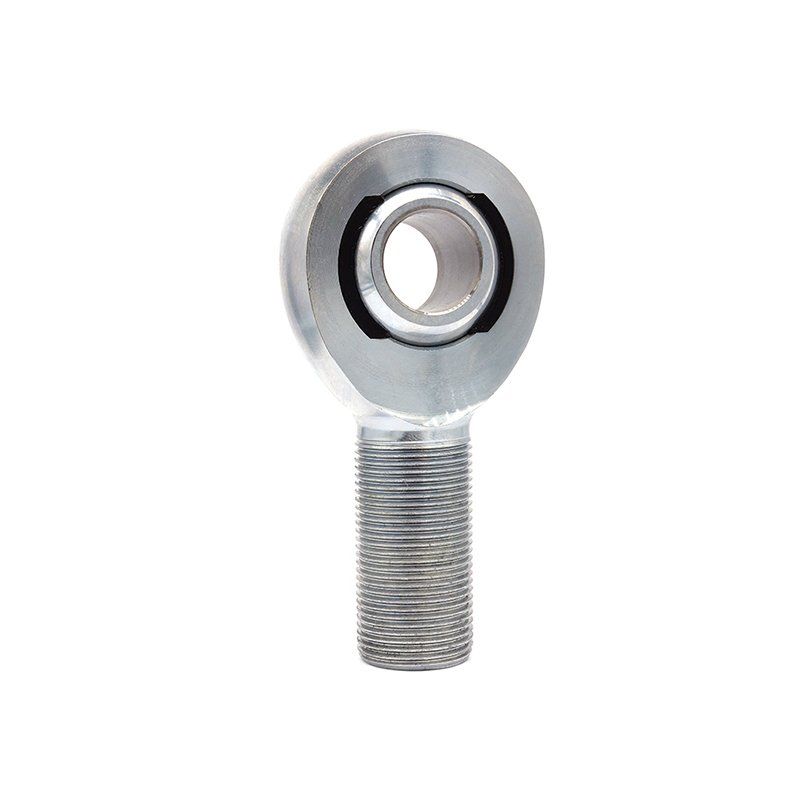 Top Quality Heim Joint Ball Joint Rod End Bearings