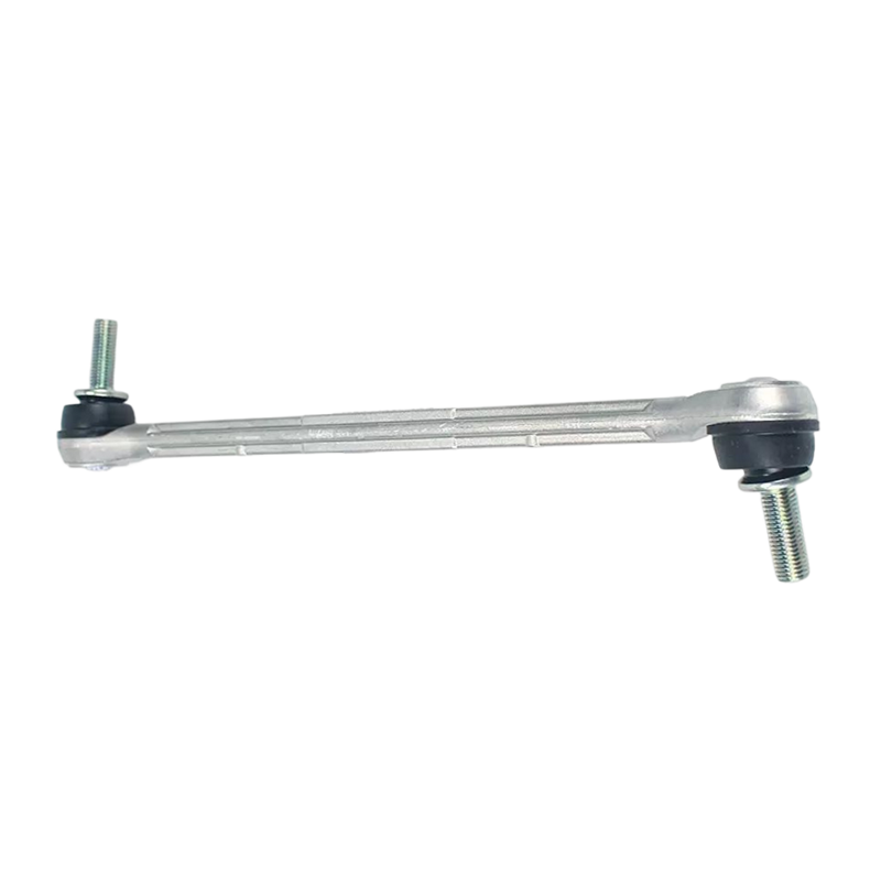 8V513B438BD Ecospo Rt F-IESTA ST Front Stabilizer bar Balance bar Ball Joint 8V513B438BC Steel Stabilizer Linkages
