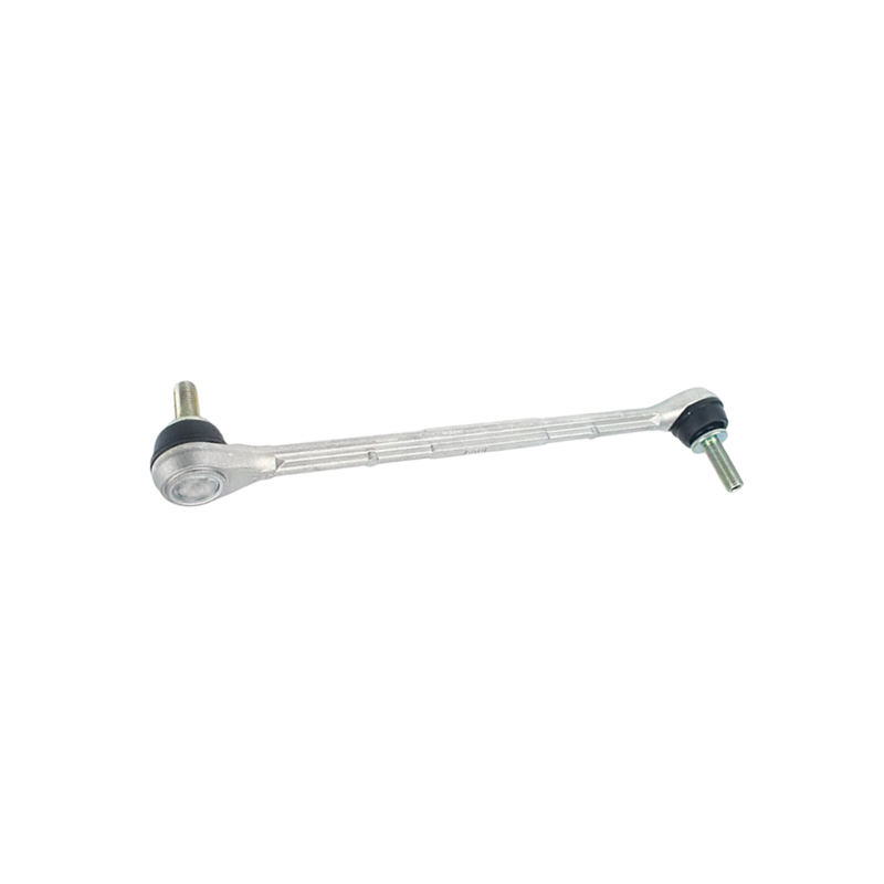 8V513B438BD Ecospo Rt F-IESTA ST Front Stabilizer bar Balance bar Ball Joint 8V513B438BC Steel Stabilizer Linkages