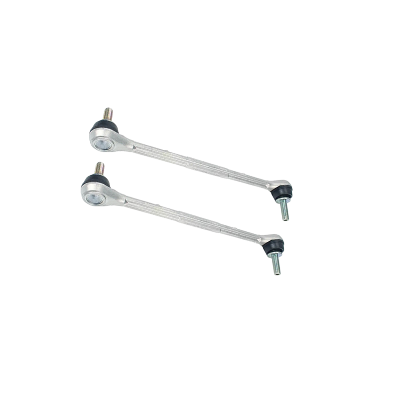 8V513B438BD Ecospo Rt F-IESTA ST Front Stabilizer bar Balance bar Ball Joint 8V513B438BC Steel Stabilizer Linkages