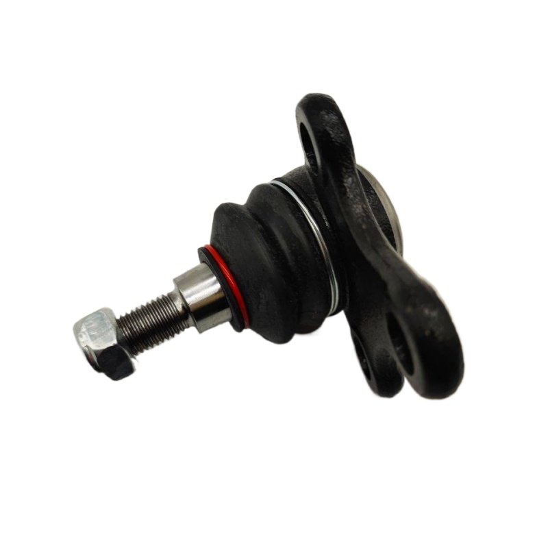Cheap Control Arm Ball Head Pin Joint M11-2909060 for Karry K50 K60 K50s