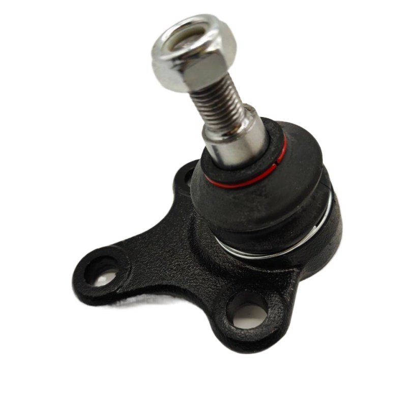 Cheap Control Arm Ball Head Pin Joint M11-2909060 for Karry K50 K60 K50s