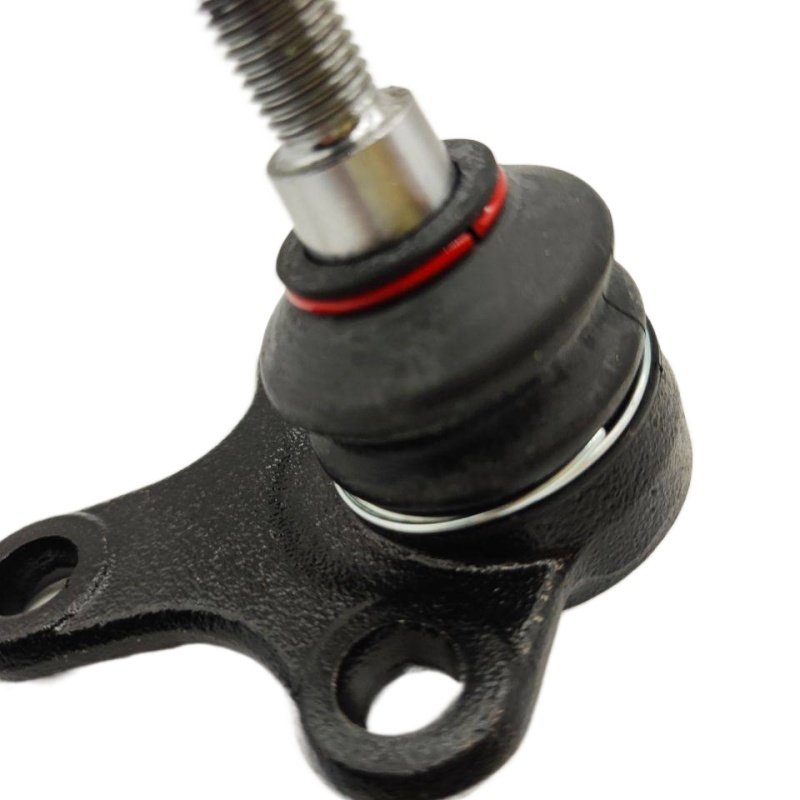 Cheap Control Arm Ball Head Pin Joint M11-2909060 for Karry K50 K60 K50s