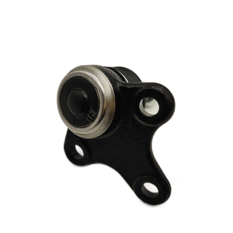 Cheap Control Arm Ball Head Pin Joint M11-2909060 for Karry K50 K60 K50s