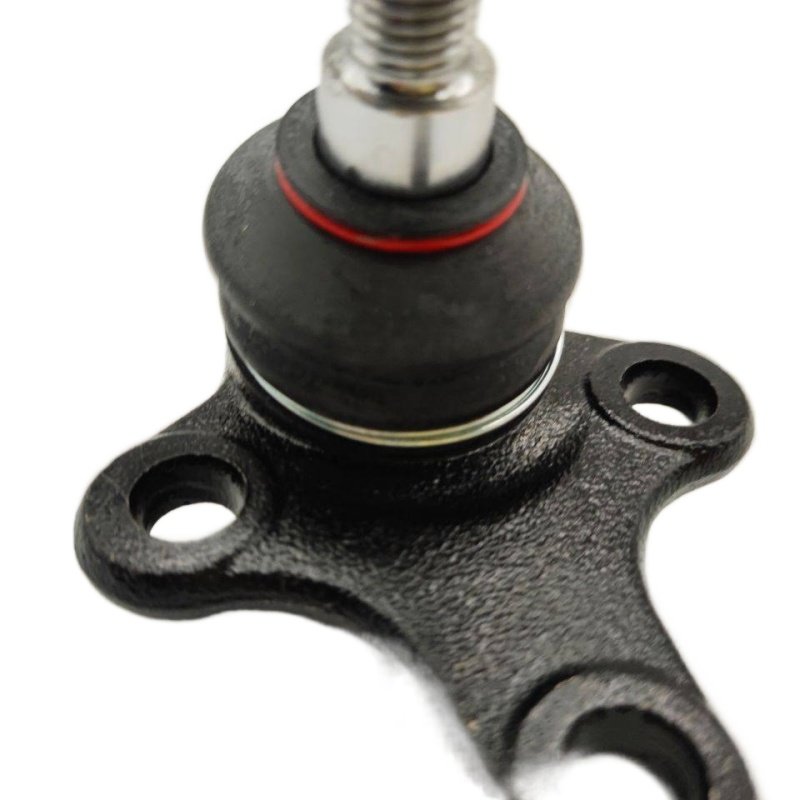 Cheap Control Arm Ball Head Pin Joint M11-2909060 for Karry K50 K60 K50s