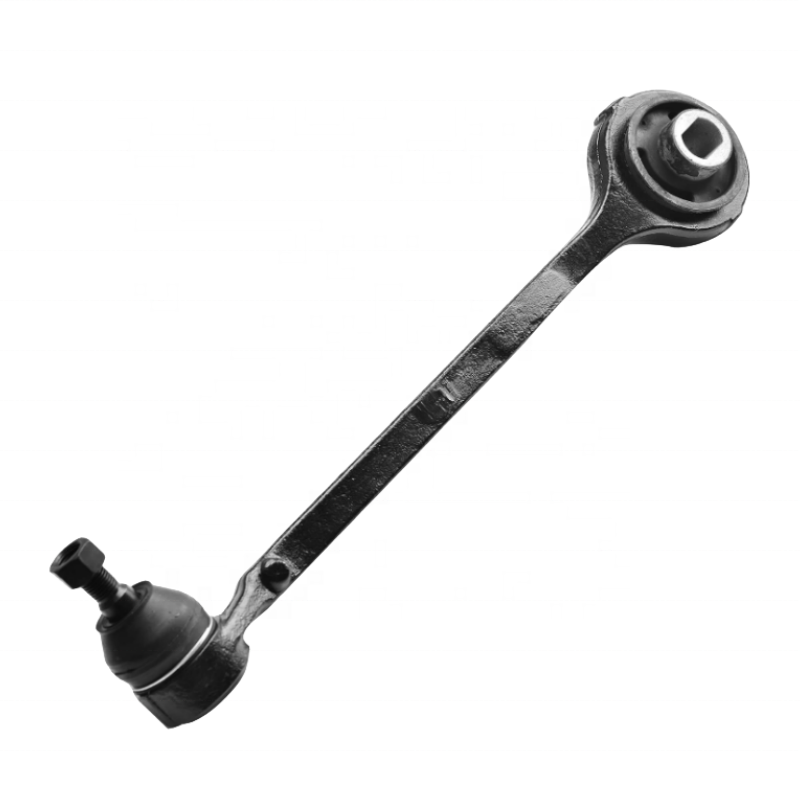 Auto Part Suspension Kit Front Lower Upper Lower Control Arms with Ball Joints for Chrysler 300 Dodge Challenger Charger Magnum