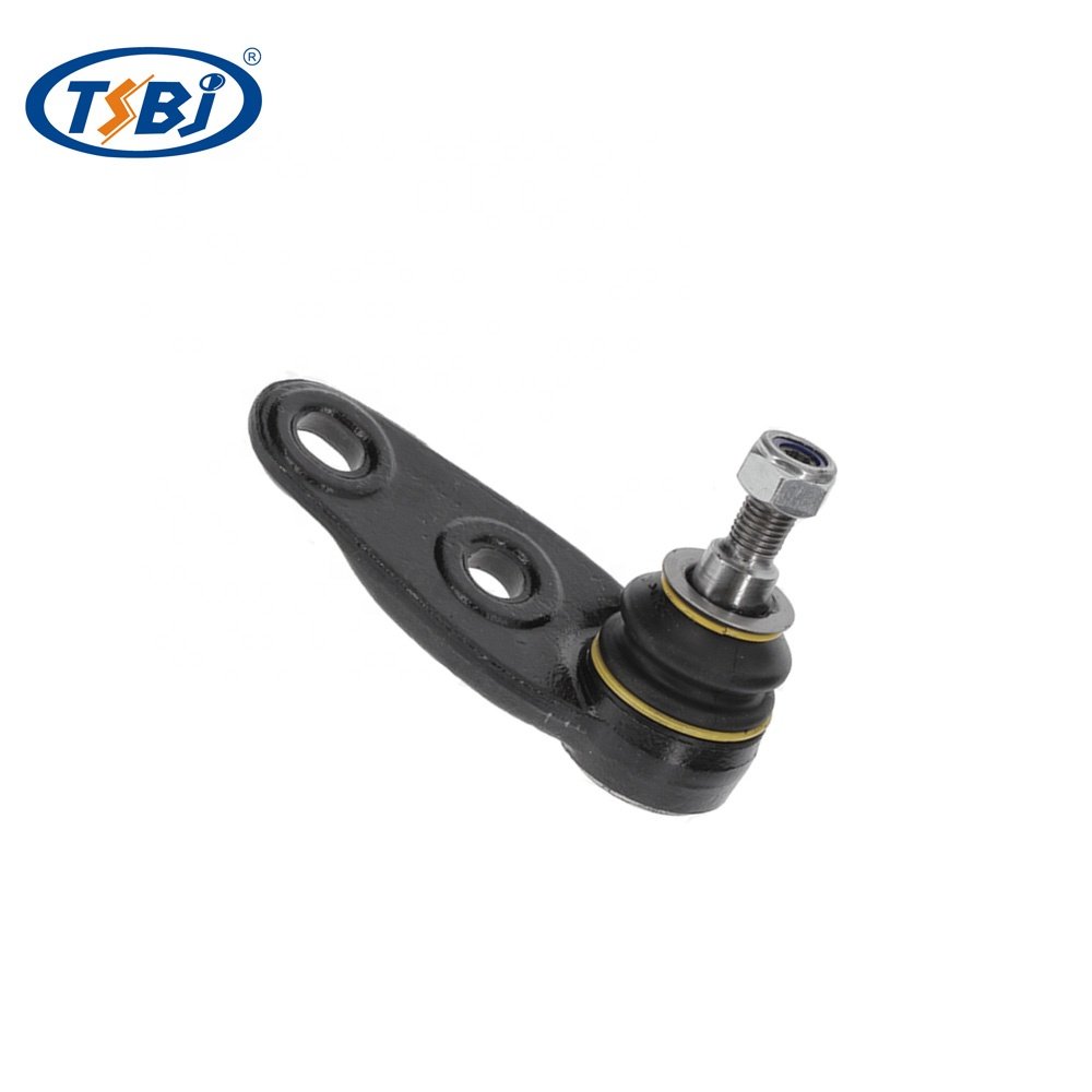 High Quality Wholesale Manufacturer Ball Joint for bmw MINI R55/R56/R57 OE 31126772303 31124048630 4048630