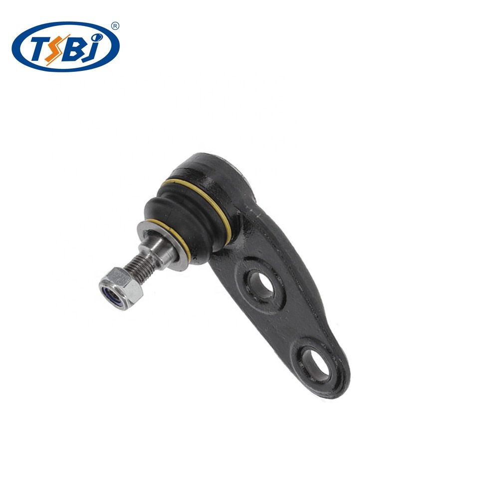High Quality Wholesale Manufacturer Ball Joint for bmw MINI R55/R56/R57 OE 31126772303 31124048630 4048630