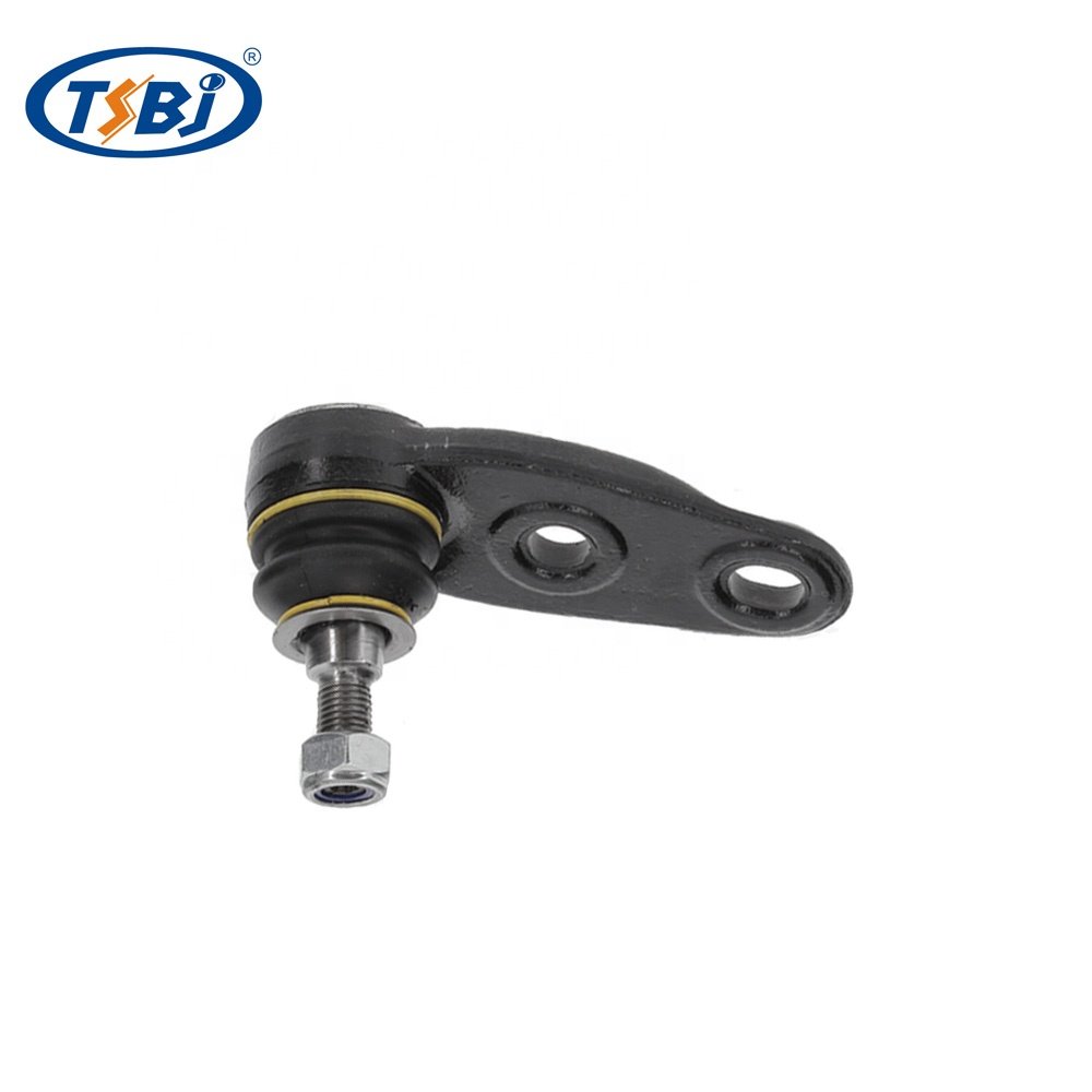 High Quality Wholesale Manufacturer Ball Joint for bmw MINI R55/R56/R57 OE 31126772303 31124048630 4048630