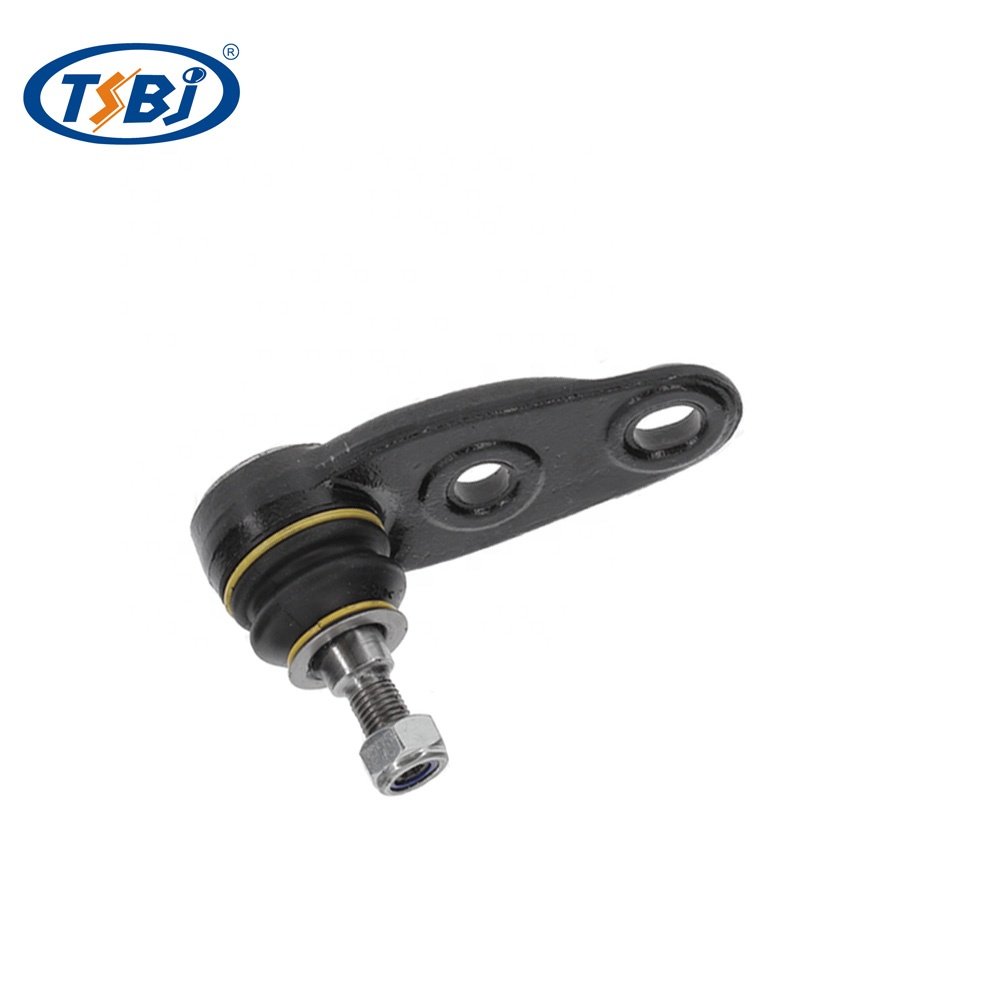 High Quality Wholesale Manufacturer Ball Joint for bmw MINI R55/R56/R57 OE 31126772303 31124048630 4048630