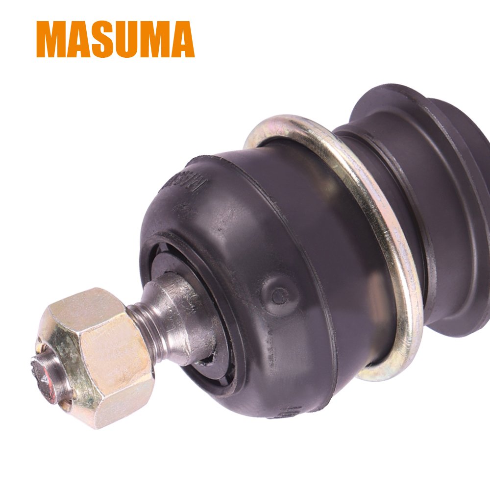 MB-K308 MASUMA Auto Suspension Systems Lower Ball Joint 54403-38A00 54430-3F600 54430-3K000 54403-38A00B for HYUNDAI SEDAN
