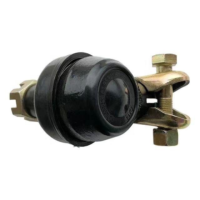Truck Parts Ball Joint Model 81.95301.6225