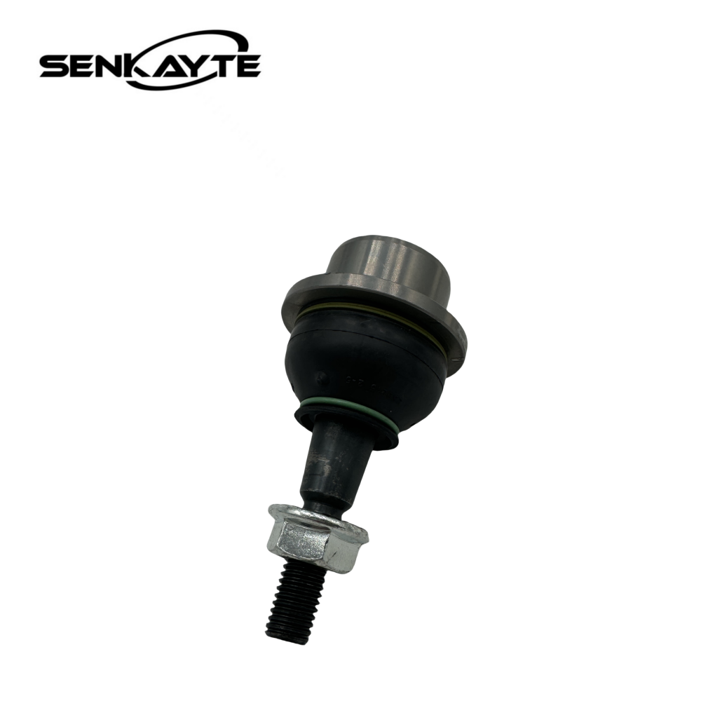 Front Paw Ball Joints for Jaguar XF C2P16502 C2Z3054 C2Z3055 Car Spare Parts