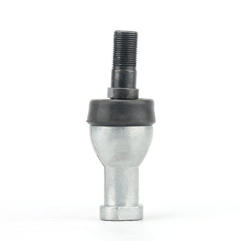 M8*1.25 High Quality Rod End Bearing Linear Bearing Straight Ball End Joint Bearing SQZ8-Rs SQZL8-Rs