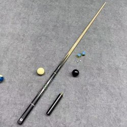 10MM