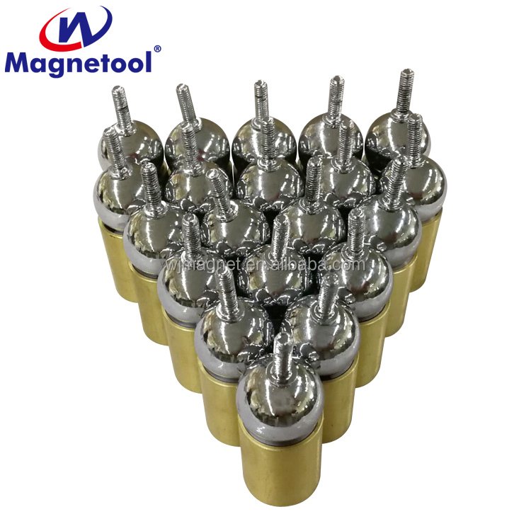 KD725 20kg Manufacturer Universal Magnetic Ball Joint