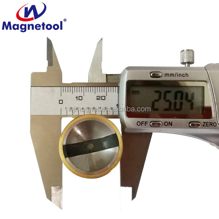 KD725 20kg Manufacturer Universal Magnetic Ball Joint