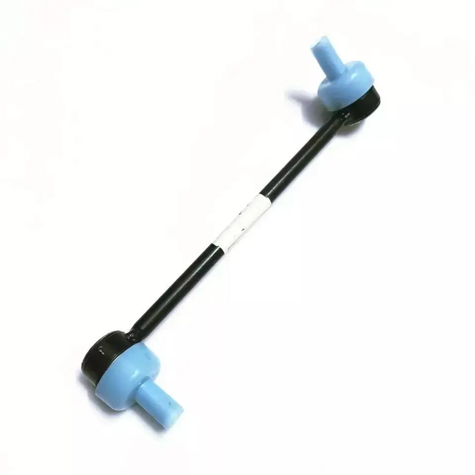 High Quality Stabilizer Links for Hyundai SONATA 54830-C1000