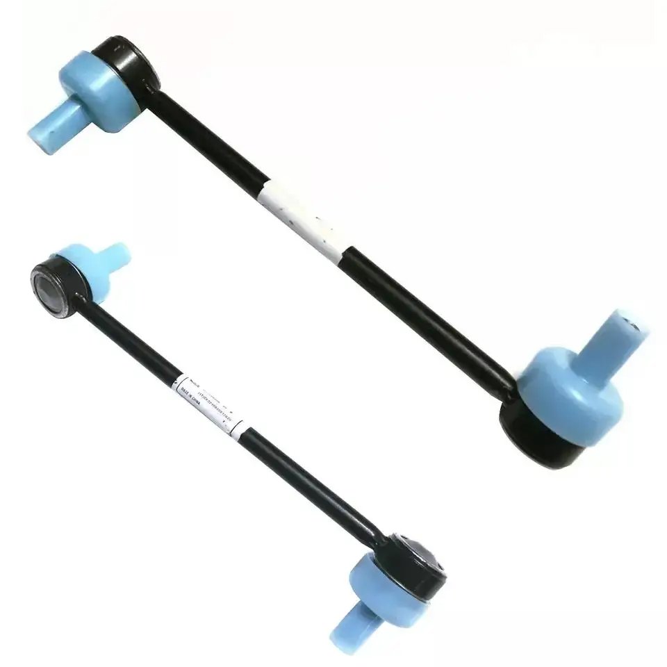 High Quality Stabilizer Links for Hyundai SONATA 54830-C1000