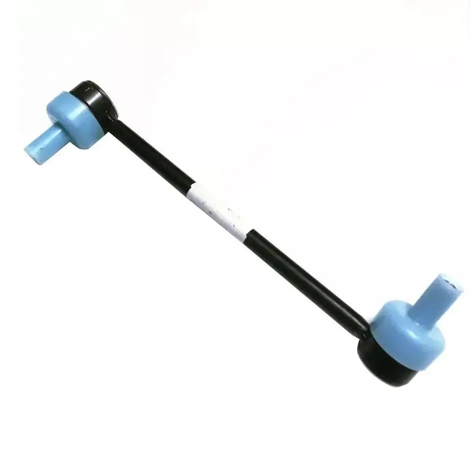 High Quality Stabilizer Links for Hyundai SONATA 54830-C1000
