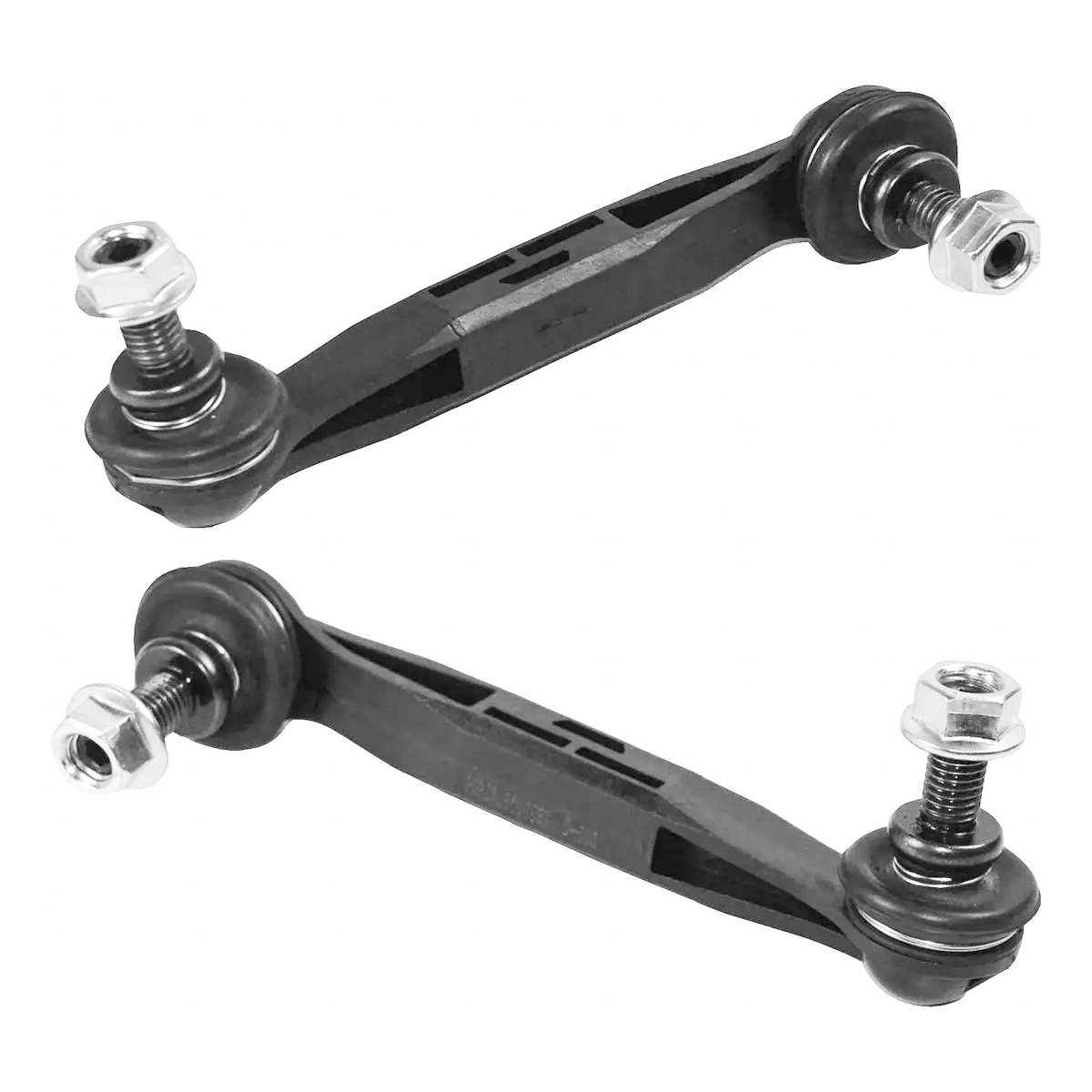 Rear Axle Sway Bar End Stabilizer Link Joint for BMW 3 Series F30 F35