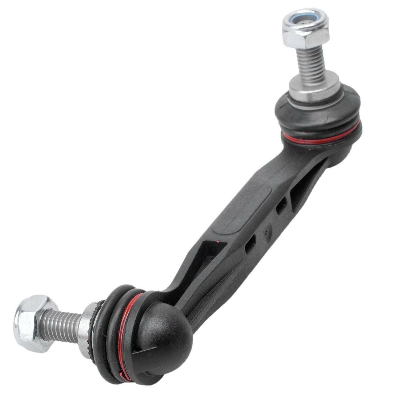 Rear Axle Sway Bar End Stabilizer Link Joint for BMW 3 Series F30 F35