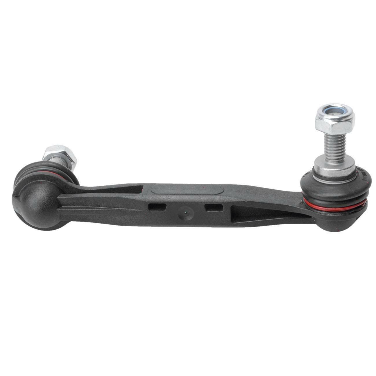 Rear Axle Sway Bar End Stabilizer Link Joint for BMW 3 Series F30 F35